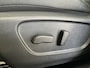 Nissan Qashqai 1.2 Connect Edition [ ALL-SEASON BANDEN I PANORAMADAK I STOELVERWARMING ]
