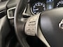 Nissan Qashqai 1.2 Connect Edition [ ALL-SEASON BANDEN I PANORAMADAK I STOELVERWARMING ]