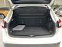 Nissan Qashqai 1.2 Connect Edition [ ALL-SEASON BANDEN I PANORAMADAK I STOELVERWARMING ]