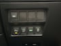 Nissan Qashqai 1.2 Connect Edition [ ALL-SEASON BANDEN I PANORAMADAK I STOELVERWARMING ]