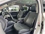 Nissan Qashqai 1.2 Connect Edition [ ALL-SEASON BANDEN I PANORAMADAK I STOELVERWARMING ]