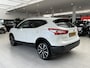 Nissan Qashqai 1.2 Connect Edition [ ALL-SEASON BANDEN I PANORAMADAK I STOELVERWARMING ]