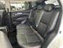 Nissan Qashqai 1.2 Connect Edition [ ALL-SEASON BANDEN I PANORAMADAK I STOELVERWARMING ]