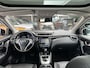 Nissan Qashqai 1.2 Connect Edition [ ALL-SEASON BANDEN I PANORAMADAK I STOELVERWARMING ]