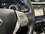 Nissan Qashqai 1.2 Connect Edition [ ALL-SEASON BANDEN I PANORAMADAK I STOELVERWARMING ]