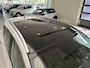 Nissan Qashqai 1.2 Connect Edition [ ALL-SEASON BANDEN I PANORAMADAK I STOELVERWARMING ]