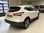Nissan Qashqai 1.2 Connect Edition [ ALL-SEASON BANDEN I PANORAMADAK I STOELVERWARMING ]