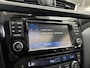Nissan Qashqai 1.2 Connect Edition [ ALL-SEASON BANDEN I PANORAMADAK I STOELVERWARMING ]
