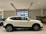 Nissan Qashqai 1.2 Connect Edition [ ALL-SEASON BANDEN I PANORAMADAK I STOELVERWARMING ]