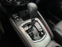 Nissan Qashqai 1.2 Connect Edition [ ALL-SEASON BANDEN I PANORAMADAK I STOELVERWARMING ]