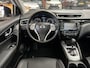 Nissan Qashqai 1.2 Connect Edition [ ALL-SEASON BANDEN I PANORAMADAK I STOELVERWARMING ]