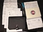 Fiat 500 1.2 Sport airco NAP