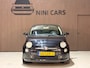 Fiat 500 1.2 Sport airco NAP