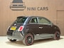Fiat 500 1.2 Sport airco NAP