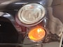 Fiat 500 1.2 Sport airco NAP