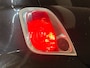 Fiat 500 1.2 Sport airco NAP