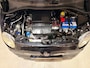 Fiat 500 1.2 Sport airco NAP
