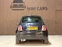 Fiat 500 1.2 Sport airco NAP