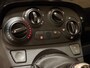 Fiat 500 1.2 Sport airco NAP