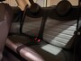 Fiat 500 1.2 Sport airco NAP