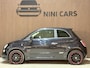 Fiat 500 1.2 Sport airco NAP
