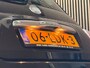 Fiat 500 1.2 Sport airco NAP