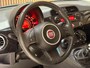 Fiat 500 1.2 Sport airco NAP