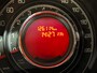 Fiat 500 1.2 Sport airco NAP