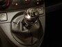 Fiat 500 1.2 Sport airco NAP