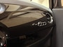 Fiat 500 1.2 Sport airco NAP