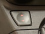 Fiat 500 1.2 Sport airco NAP