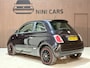 Fiat 500 1.2 Sport airco NAP