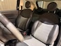 Fiat 500 1.2 Sport airco NAP