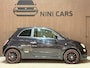 Fiat 500 1.2 Sport airco NAP