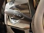 Fiat 500 1.2 Sport airco NAP