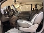 Fiat 500 1.2 Sport airco NAP