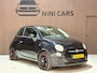Fiat 500 1.2 Sport airco NAP