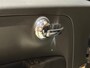 Fiat 500 1.2 Sport airco NAP