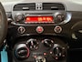 Fiat 500 1.2 Sport airco NAP