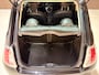Fiat 500 1.2 Sport airco NAP