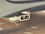 Fiat 500 1.2 Sport airco NAP