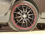 Fiat 500 1.2 Sport airco NAP