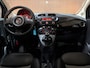 Fiat 500 1.2 Sport airco NAP