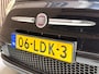 Fiat 500 1.2 Sport airco NAP