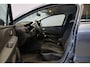 Renault Clio 0.9 TCe Limited |Navi|Airco|Pdc|