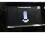 Renault Clio 0.9 TCe Limited |Navi|Airco|Pdc|