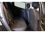Renault Clio 0.9 TCe Limited |Navi|Airco|Pdc|