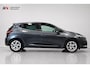 Renault Clio 0.9 TCe Limited |Navi|Airco|Pdc|