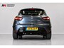Renault Clio 0.9 TCe Limited |Navi|Airco|Pdc|
