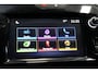 Renault Clio 0.9 TCe Limited |Navi|Airco|Pdc|